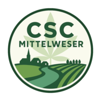 Cannabis Social Club Nienburg